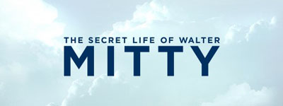 waltermitty_2013