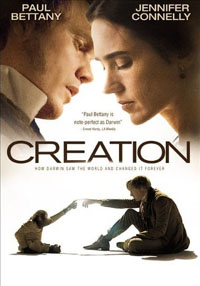 creationdvd