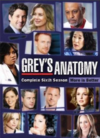 greysanatomy6dvd