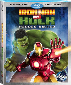 ironmanhulkheroesunitedbd