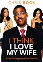 ithinkilovemywifedvd