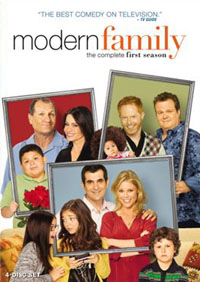modernfamily1dvd