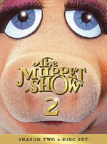 muppetshow2dvd
