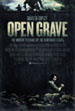 opengrave_sm