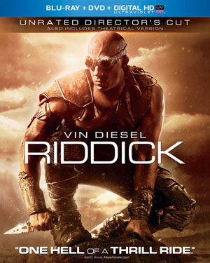 riddickbd