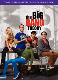 thebigbangtheory3bd