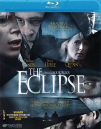 theeclipsebd