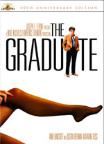 thegraduatedvd