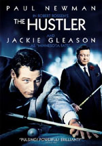 thehustlerdvd