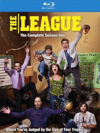 theleague1bd