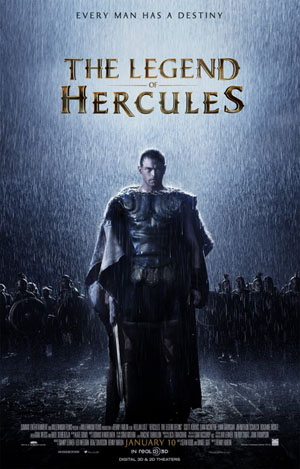 thelegendofhercules