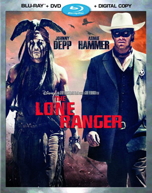 thelonerangerbd