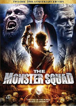 themonstersquaddvd