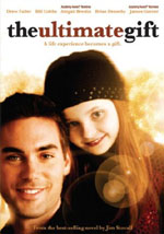 theultimategiftdvd