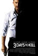3daystokill_sm
