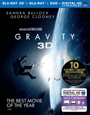 gravity3dbd