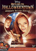 halloweentown4dvd