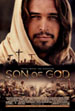 sonofgod_sm