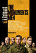 themonumentsmen_sm