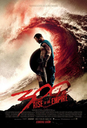 300riseofanempire