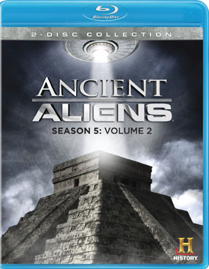 ancientaliens5-2bd