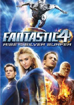 fantasticfour2dvd