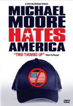 michaelmoorehatesamericadvd