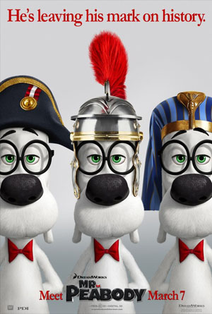 mrpeabodyandsherman