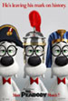 mrpeabodyandsherman_sm