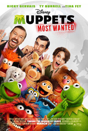 muppetsmostwanted