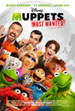 muppetsmostwanted_sm