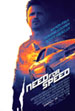 needforspeed_sm