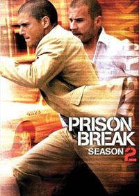 prisonbreak2dvd