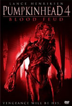 pumpkinhead4dvd