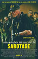 sabotage_sm