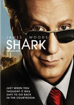 shark1dvd