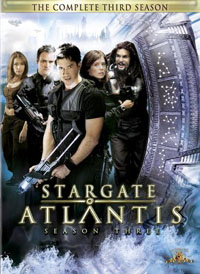 stargateatlantis3dvd