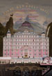 thegrandbudapesthotel_sm
