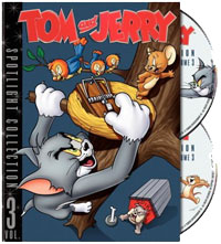 tomandjerry3dvd