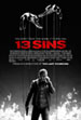13sins_sm