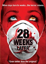 28weekslaterdvd