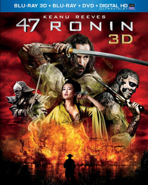 47roninbd