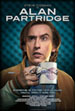 alanpartridge_sm