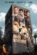 brickmansions_sm