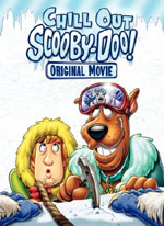 chilloutscoobydoodvd