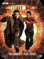 doctorwho3dvd