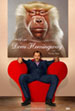 domhemingway_sm