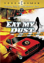 eatmydustdvd