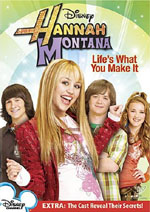 hannahmontana3dvd