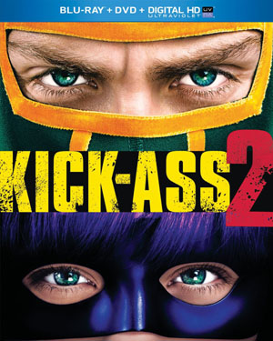 kickass2bd